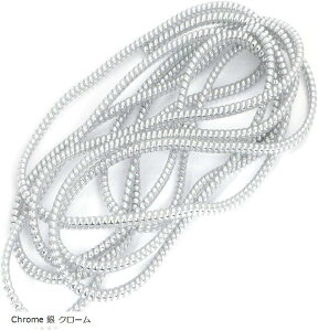 OTCY PF LL p[ J[ re[W Nb` u[L Xbg P[u C[ z z[X Jo[ Chrome  N[ (Chrome  N[, 280CM)