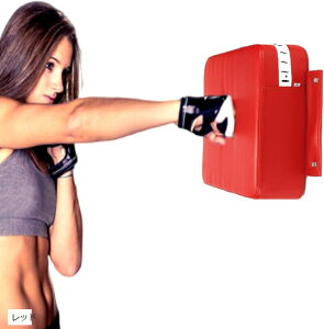 �{�N�V���O �^�[�Q�b�g �p���`�p�b�h �ǂɎ��t�� �~�j�T���h�o�b�O �E�H�[���^�[�Q�b�g�p�b�h ���b�h (���b�h)