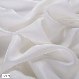 S16F VN  Te n J[ 2mx1.5m(zCg)