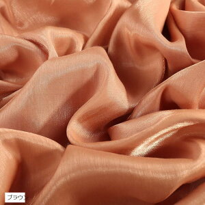 S16F VN  Te n J[ 2mx1.5m(uE)