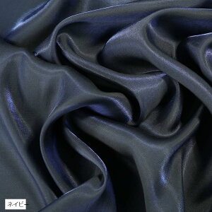 S16F VN  Te n J[ 2mx1.5m lCr[ (lCr[)