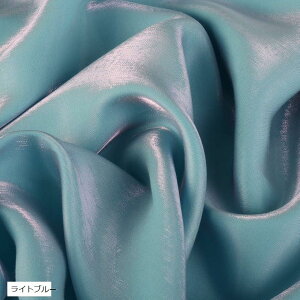 S16F VN  Te n J[ 2mx1.5m Cgu[ (Cgu[)