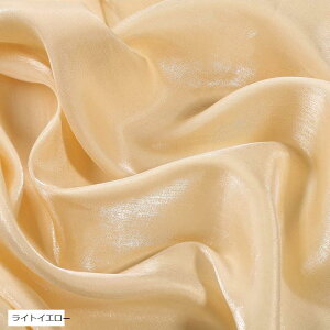 S16F VN  Te n J[ 2mx1.5m CgCG[ (CgCG[)