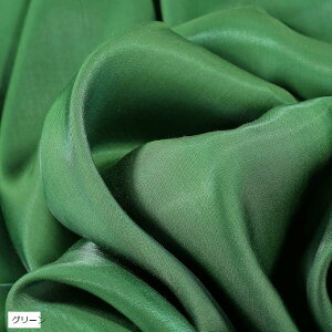 S16F VN  Te n J[ 2mx1.5m O[ (O[)