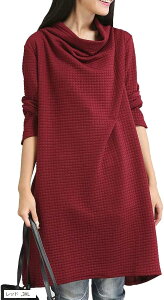 h[v aC `jbNs bt Jbg\[ fB[X s[X  3XL ԐF (bh, 3XL)