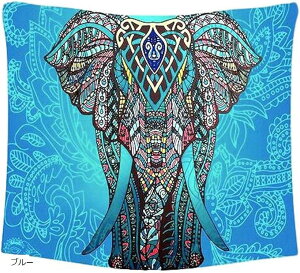 ^yXg[ Ǌ| Gt@g Jt  CeA uPbg r[` ^I }bg \t@[ Jo[ t@ubN   @\ u[ (u[)