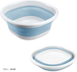 �܂肽���� ���ʊ� ���炢 �\�t�g������ �V���R�� �G�� �k���f�U�C�� �R���p�N�g���[ S �u���[ (�u���[, Small)