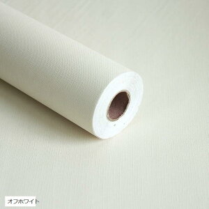 ǎV[ n 45cmx950cm DIY  CNV[g ͗lւ h ϔM hJr JbeBOV[g  ڒܕsv(ItzCg)