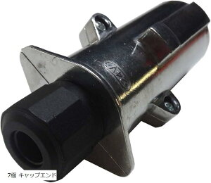  z RlN^[ 7 Jv[ g[[ {[g WFbgXL[ LsO Lo RV qb`o[ LbvGh(7 LbvGh)