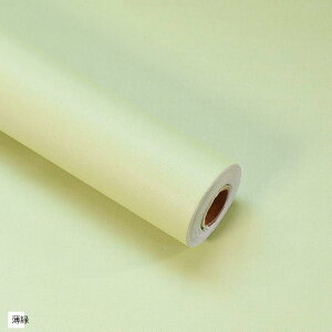 ǎV[ n 45x950cm DIY  CNV[g ͗lւ h ϔM hJr JbeBOV[g  ڒܕsv ()