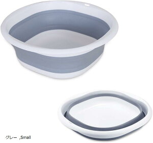 yyVLO1ʓ܁z܂肽 ʊ 炢 \tg VR G kfUC RpNg[ S O[ (O[, Small)