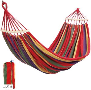 morytrade nbN z ؘgt AEghA Lv  1lp  (1lp )