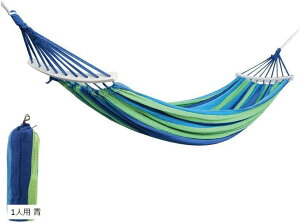 morytrade nbN z ؘgt AEghA Lv  1lp (1lp )