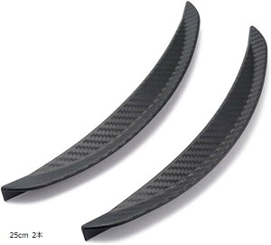 ݊imorytrade tF_[[ I[o[tF_[ A[` ėp X|C[ J[{ 25cm 2{(25cm 2{)