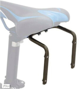 morytrade ] Th {gQ[W [hoCN MTB V[gXeC (ubN)