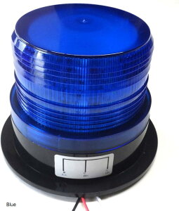 LED x xc pg[ 12 / 24 V p 퓔 ً} _ M Ɠ \  tbV Cg Xg{(Blue)