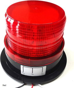LED x xc pg[ 12 / 24 V p 퓔 ً} _ M Ɠ \  tbV Cg Xg{(Red)