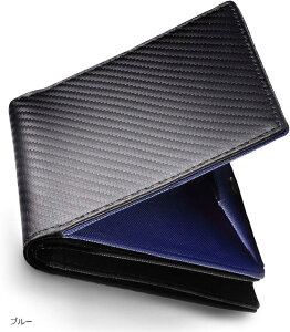 Ao z Y ܂ ܂z j RpNg Yz(u[)