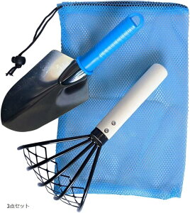 yyVLO1ʓ܁z Zbg L@ eq Ƒ q E҂܂ F XRbv ݑ(3_Zbg)