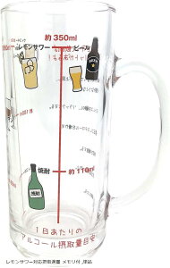 HV AR[ێK KX WbL T[Ή SAN3403 400ml (, 400ml)