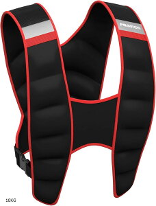 GCgxXg dxXg dʃxXg ׉^ dg[jO  XNbg jp ԈS˃xg 10KG (10KG)