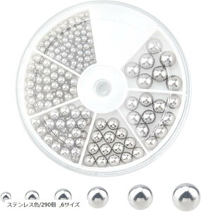 290 6TCY XeXr[Y Ehr[Y ۋʃr[Y XeX| Ȃ XeXF Xy[T[r[Y fr[Y r[Y ^r[Y r[Y`[ p[c uX