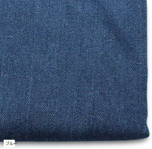 Iׂ4F fj n M[IX W[Y | z 2m 160cm ْfς (u[)