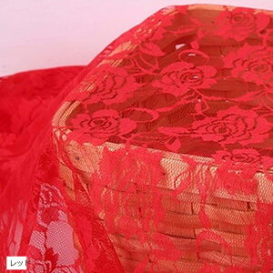 S11F J[ o  [X n |p 2m 1.5m ԐF (bh)