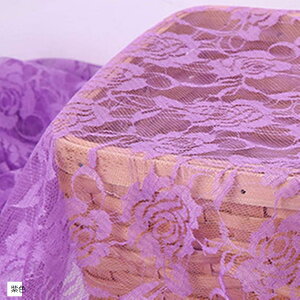 S11F J[ o  [X n |p 2m 1.5m F (F)