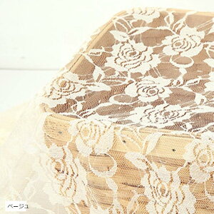 S11F J[ o  [X n |p 2m 1.5m x[W (x[W)