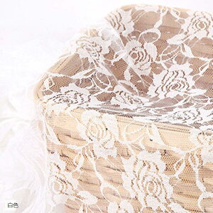 J[ o  [X n |p 2m 1.5m F (F)