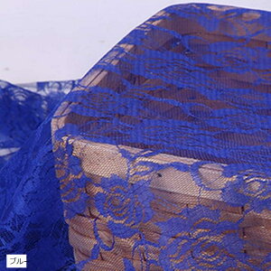 S11F J[ o  [X n |p 2m 1.5m(u[)