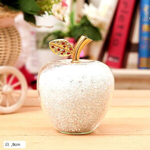 ^CAbv  K^ь S CeA NX^ u TLb`[ Mtg v[g(, 9cm)