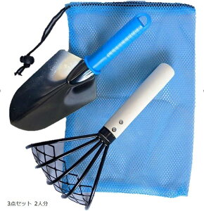  Zbg L@ eq Ƒ q E҂܂ F XRbv ݑ 2l(3_Zbg 2l)