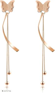 CHLO EOS sAX fB[X lC Vv XeX AJ `F[ l  k18 S[h WG[  a LO XpC( XpC)