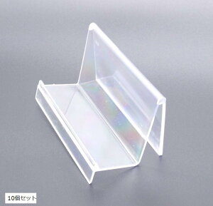 Wp AN NA fBXvCX^h X}z 14cm 10Zbg (10Zbg)