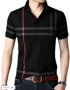 |Vc  `FbN JWA Vv IV StEFA Y  ؂ւ l  ꂢ LC LJW ZJW m[RA Rbg100 jp mens ItB