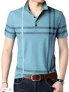 |Vc  `FbN JWA Vv IV StEFA Y  ݕtVc l  ꂢ LC LJW ZJW m[RA Rbg100 jp mens 
