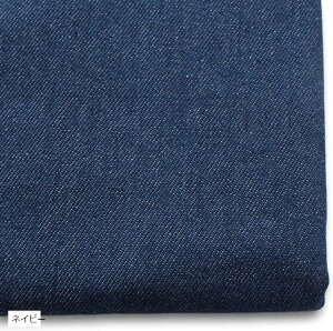 Iׂ4F fj n M[IX W[Y | z 2m 160cm ْfς (lCr[)