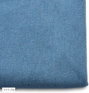 Iׂ4F fj n M[IX W[Y | z 2m 160cm ْfς (Cgu[)