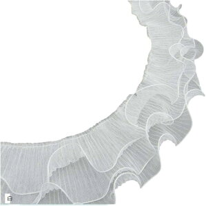 morytrade [X n `[ | { [X{ t 13cm 2[h  ()