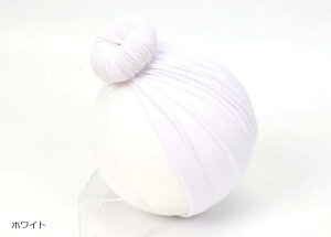 Ԃ xCr[ V wAoh 1-5  ͖38cm [15cm white (zCg)