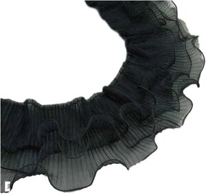 morytrade [X n `[ | { [X{ t 13cm 2[h  ()