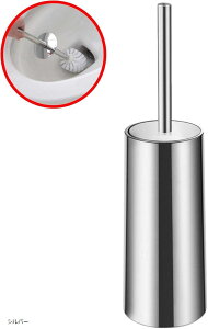 ggC| gCuV gC[ gCpi Vo[ (Vo[)