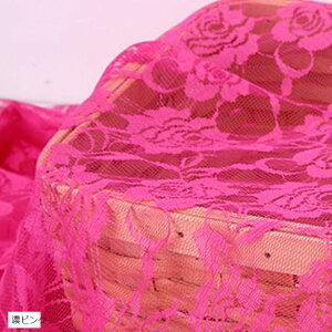 S11F J[ o  [X n |p 2m 1.5m ZsN (ZsN)