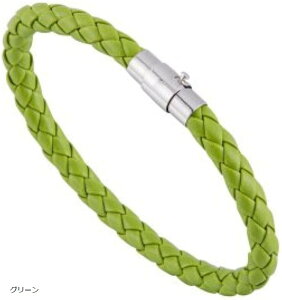 U[ uXbg PUU[ ҂ݍ CuXbg Y fB[X jZbNX  Jbv d˕t XeX (O[, TCY)