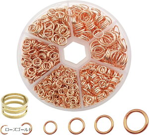 �ۃJ�� �}���J�� �N�Z�T���[�p�[�c DIY �N���t�g �����O ���� ��|�p�i ��e�� ���[���t�� (���[�Y�S�[���h)