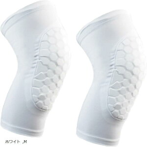 Gpbh 2Zbg Ɨp G GT|[^[ j[pbh ɂ ΍ | e257 M zCg (zCg, M)