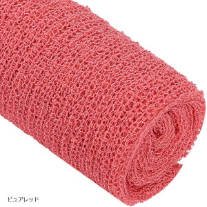 V Ԃ jbg Rbg Lk \tgȔG   45x155cm sAbh (sAbh, 45x155cm)