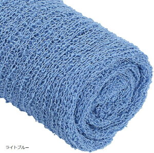 V Ԃ jbg Rbg Lk \tgȔG   45x155cm Cgu[ (Cgu[, 45x155cm)